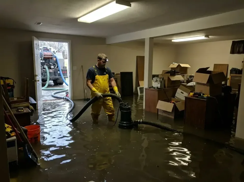 basement-burst-pipe-flooding-a-001 — frequently asked questions, 24-Hour Water Damage Restoration Services in Shelton, CT